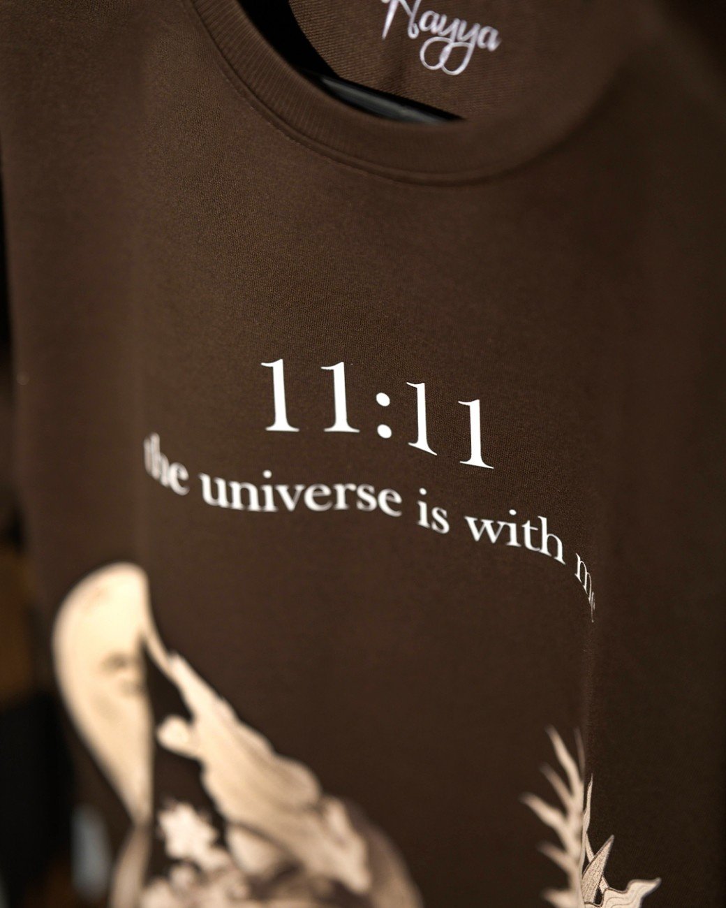 260 GSM Cotton
